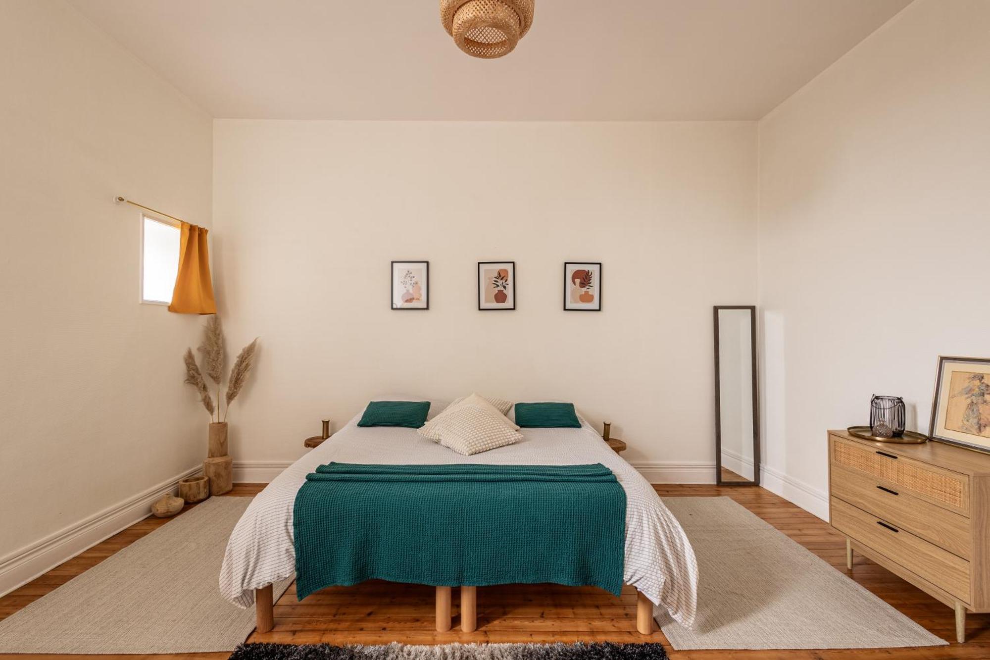 Hotel Particulier - Le 119 Valenciennes Eksteriør billede